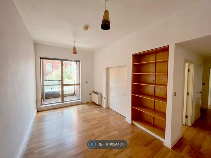 2 Bedroom Flat To Rent In Beaumont Building, Manchester, M3