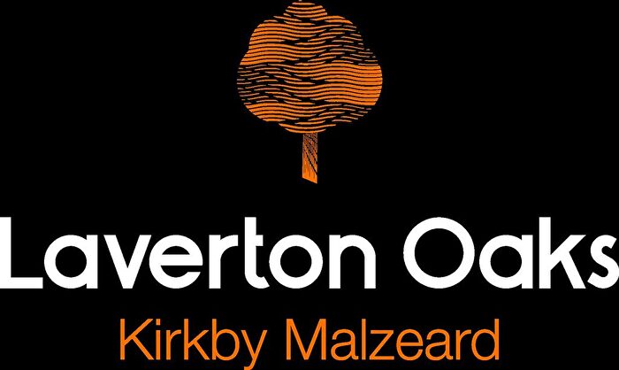 3 Bedroom Detached House For Sale In Richmond Garth, Kirkby Malzeard, Ripon, HG4