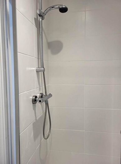 3 Bedroom Flat To Rent In Seaford, BN25