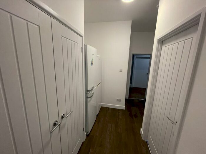 10 Bedroom End Of Terrace House To Rent In Zetland Road, Redland, Bristol, BS6