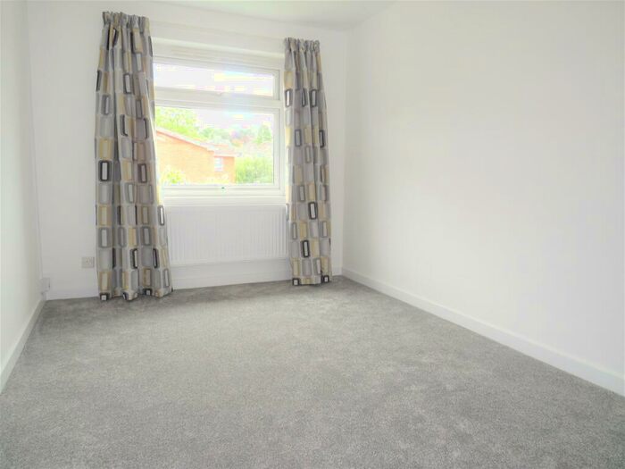 1 Bedroom Apartment To Rent In Stoke Bishop, Tunstall Close, BS9