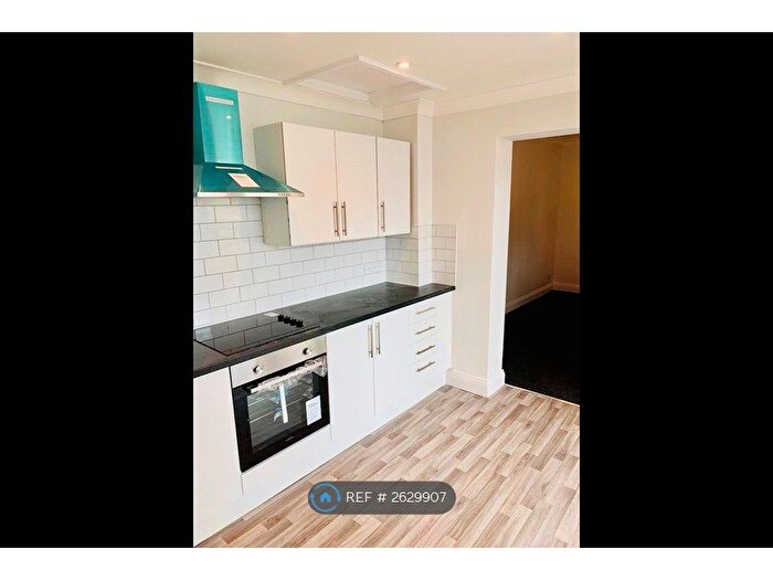 1 Bedroom Flat To Rent In Oxford Road, Reading, RG30