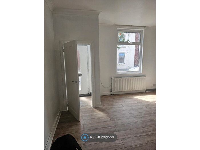 2 Bedroom Terraced House To Rent In John St, Bishop Auckland, DL14