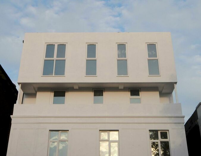 1 Bedroom Flat To Rent In Lewisham High Street, SE13