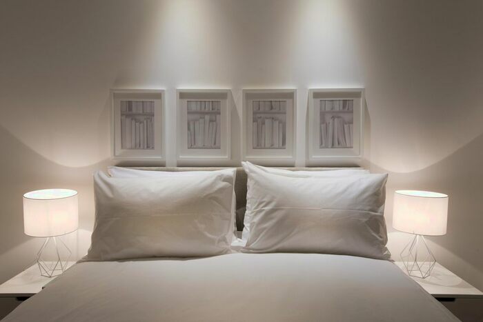 2 Bedroom Flat To Rent In A, South Tay Street, Dundee, DD1