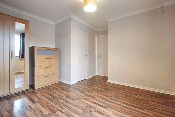 1 Bedroom Semi-Detached House To Rent In Vervain Close, Churchdown, Gloucester, GL3