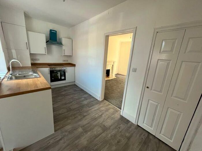 3 Bedroom Terraced House To Rent In June Avenue, Winlaton Mill, Blaydon-on-Tyne, NE21