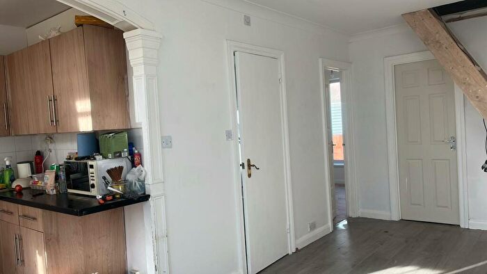 2 Bedroom Detached Bungalow For Sale In Beach Way, Jaywick, Clacton-On-Sea, CO15