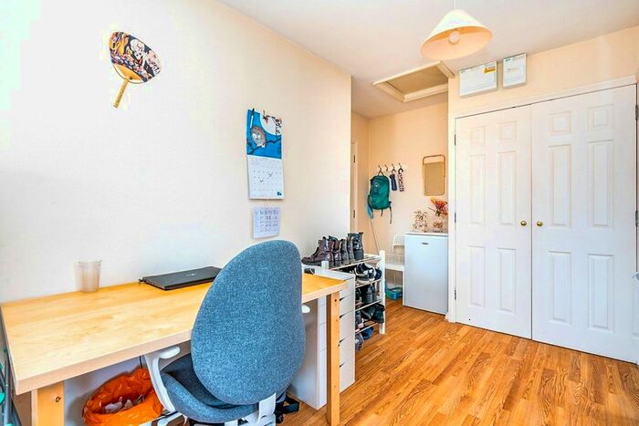 1 Bedroom Flat To Rent In Grosvenor Road, Southampton, Hampshire, SO17