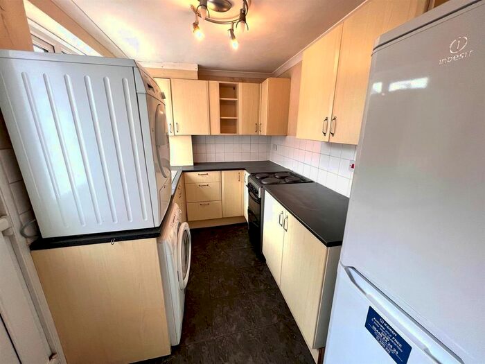 2 Bedroom Terraced House To Rent In Cherry Street, York, YO23