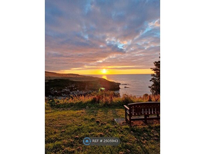 3 Bedroom Semi-Detached House To Rent In Whitelands Road, Newtonhill, Stonehaven, AB39