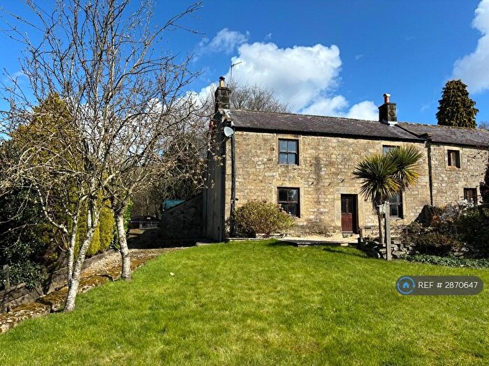 3 Bedroom Semi Detached House To Rent In Bouthwaite, Harrogate, HG3