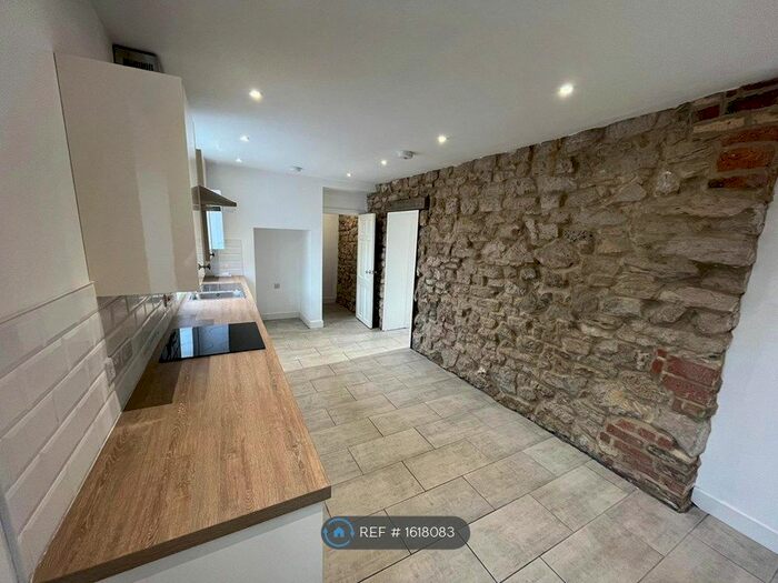 2 Bedroom Terraced House To Rent In North Guards, Sunderland, SR6