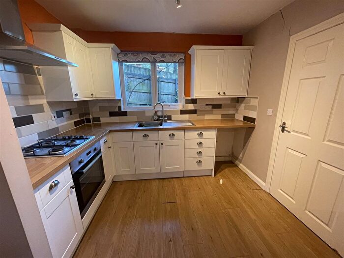 3 Bedroom Semi-Detached House To Rent In Hillside, Chester Le Street, DH3