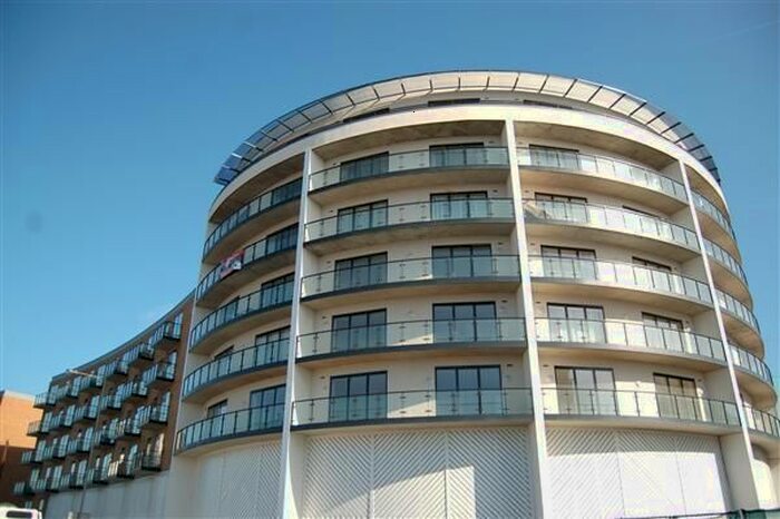 1 Bedroom Flat To Rent In Reed House, Wimbledon, SW19