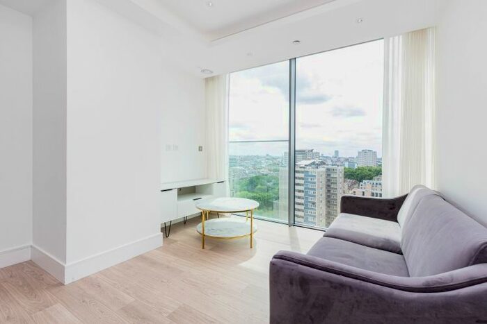 2 Bedroom Flat To Rent In Bollinder Place, London, EC1V