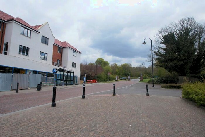 1 Bedroom Flat To Rent In Station Road, Tidworth, SP9