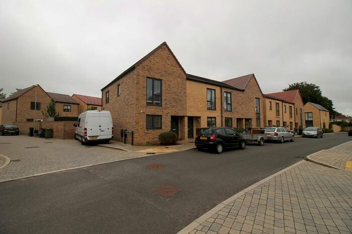 2 Bedroom End Of Terrace House To Rent In Patch Street, Bath, BA2