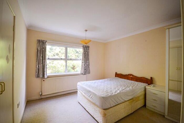 2 Bedroom Apartment To Rent In Worster Court, NR1