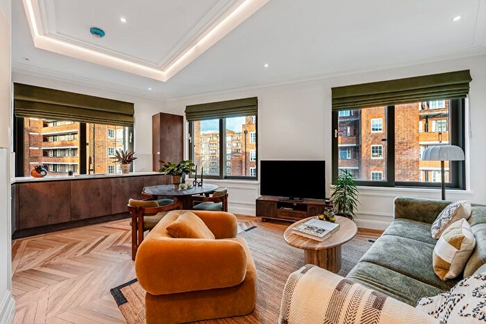 2 Bedroom Flat For Sale In Piano Studios, Ferdinand Street, Chalk Farm, NW1