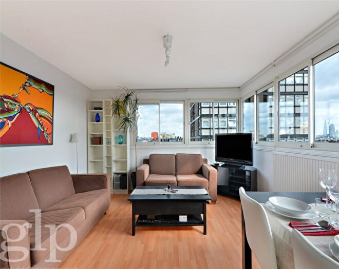 1 Bedroom Flat To Rent In Ingestre Place, London, W1F