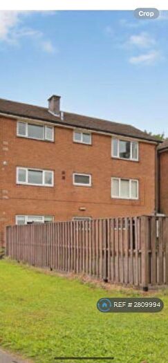 2 Bedroom Flat To Rent In Spa Lane, Sheffield, S13