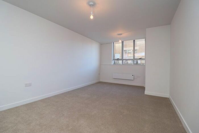 1 Bedroom Flat To Rent In Eastgate Street, Gloucester, GL1
