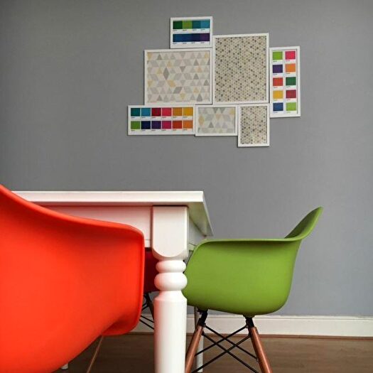 1 Bedroom Terraced House To Rent In Ancrum Street, Newcastle Upon Tyne, NE2