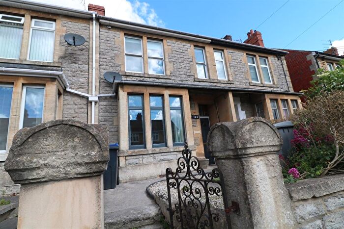 3 Bedroom Terraced House To Rent In Frome Road, Trowbridge, BA14
