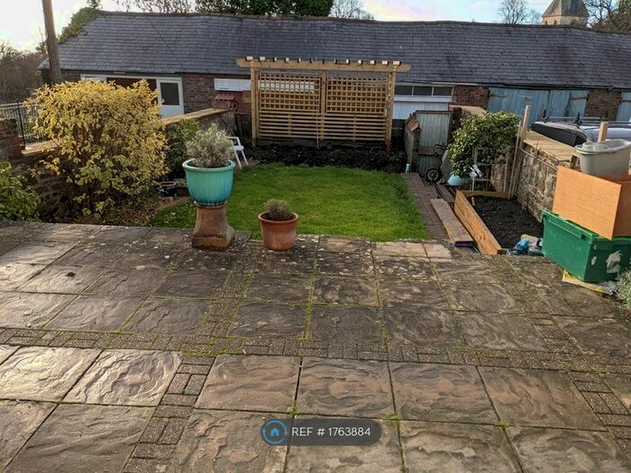 Studio To Rent In Eversley Road, Sketty, Swansea, SA2