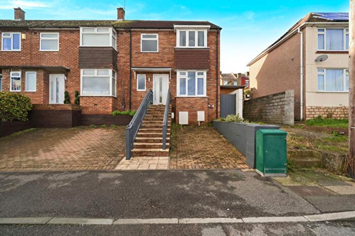 2 Bedroom Terraced House For Sale In May Road, Rochester, Kent., ME1