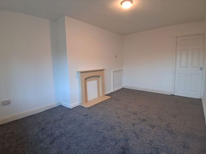 2 Bedroom Semi-detached House To Rent In Glenhurst Road, Peterlee, SR8