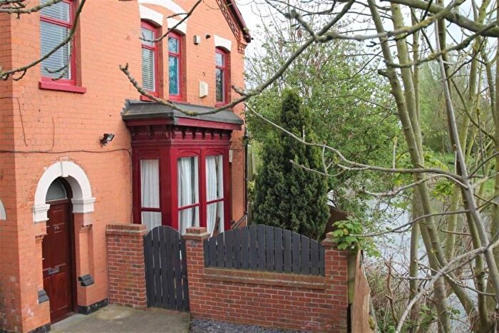 2 Bedroom Flat To Rent In Dixon Street, Lincoln, LN5