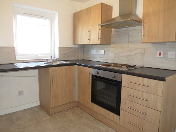 1 Bedroom Flat To Rent In Wheatley Lane, Halifax, HX3