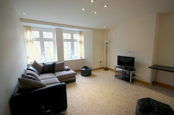 2 Bedroom Flat To Rent In Spring Street, Paddington, W2