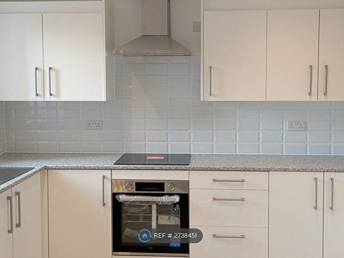 3 Bedroom End Terrace House To Rent In Stonegate Drive, Liverpool, L8