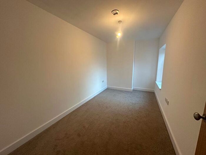 4 Bedroom House To Rent In Store Street, Roydon, Diss, Norfolk, IP22