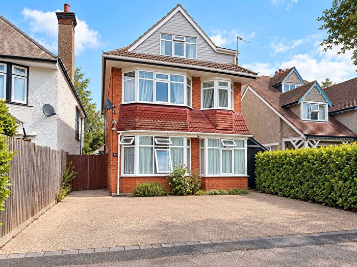 1 Bedroom Flat To Rent In Bryanstone Road, Bournemouth, BH3