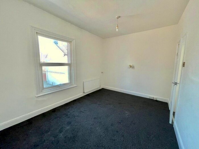 2 Bedroom Terraced House To Rent In Camden Street, Stockton-On-Tees, TS18