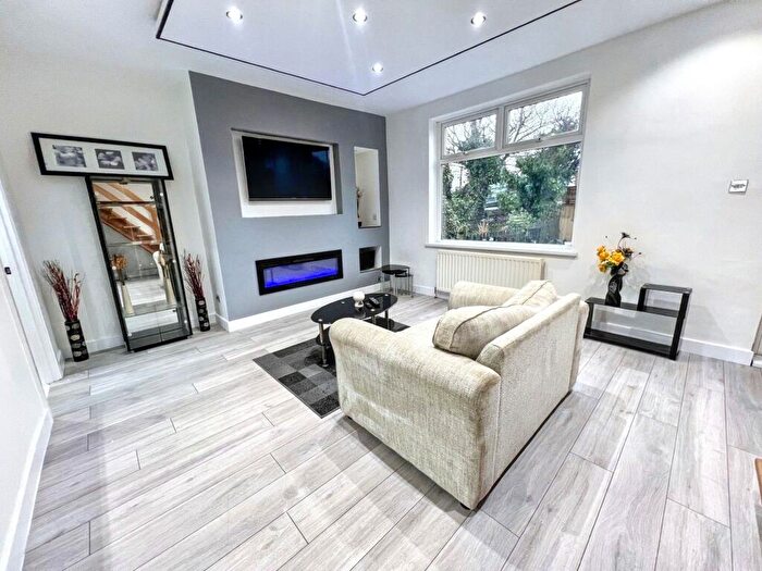 2 Bedroom Terraced House For Sale In Bridge Terrace, Shiremoor, Newcastle Upon Tyne, Tyne And Wear, NE27