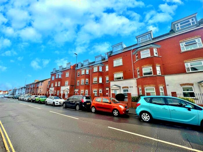 1 Bedroom Flat To Rent In Flat Regis Gate - Longford Ro, Bognor Regis, West Sussex, PO21