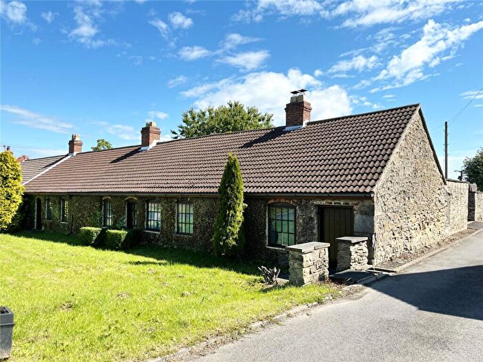 Semi Detached House For Sale In - Brandon Village, Durham, DH7