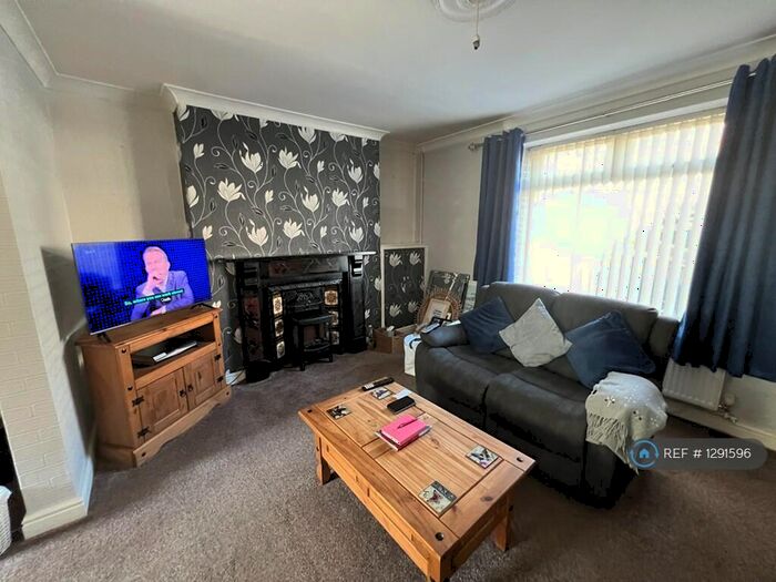3 Bedroom Terraced House To Rent In Abertillery Road, Blaina, Abertillery, NP13