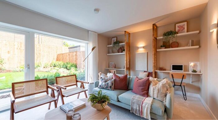 3 Bedroom Semi Detached House For Sale In Danner Lane, Horwich, Bolton, Greater Manchester, BL6