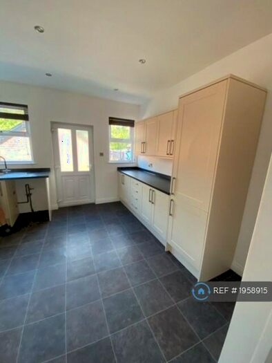 2 Bedroom Terraced House To Rent In Barras Terrace, Bedale, DL8