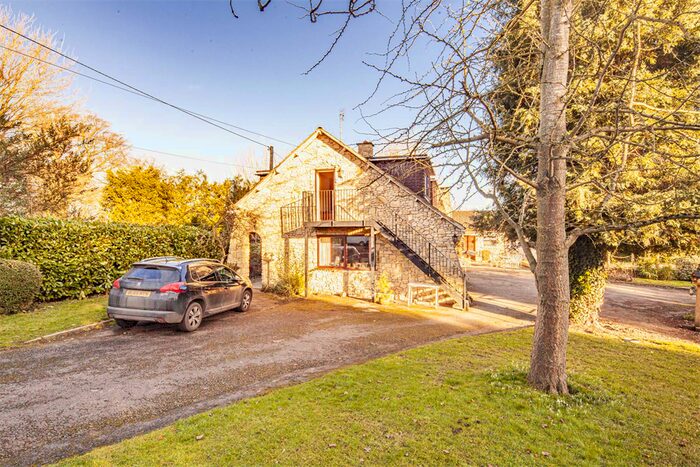 1 Bedroom Flat To Rent In Riveracres Studio, Moulsford OX10