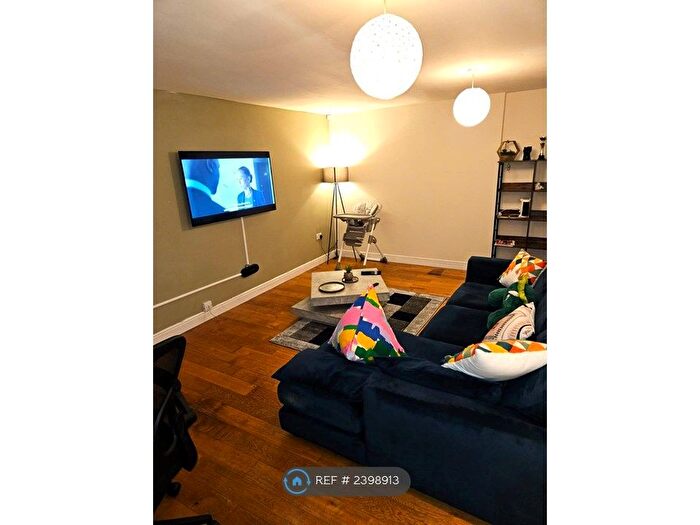 1 Bedroom Flat To Rent In Thyme Close, London, SE3