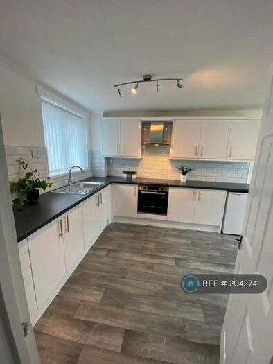 3 Bedroom Terraced House To Rent In Wynyard, Chester Le Street, DH2