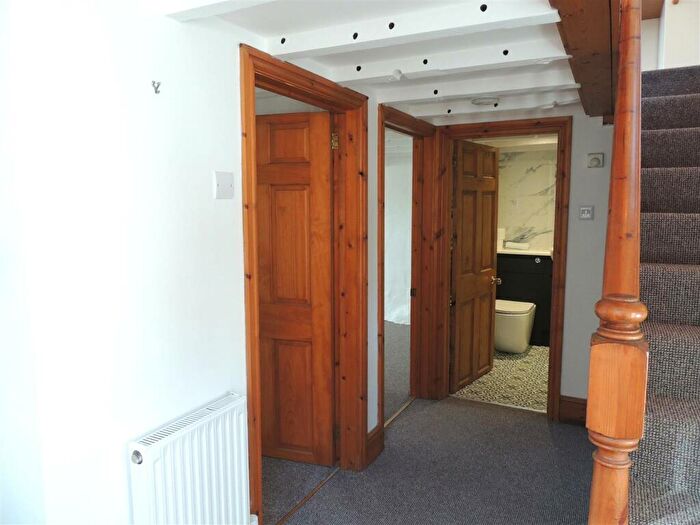 2 Bedroom Cottage To Rent In Coopers Cottage, Charlestown Road, CharlestownSt AustellCornwall, PL25