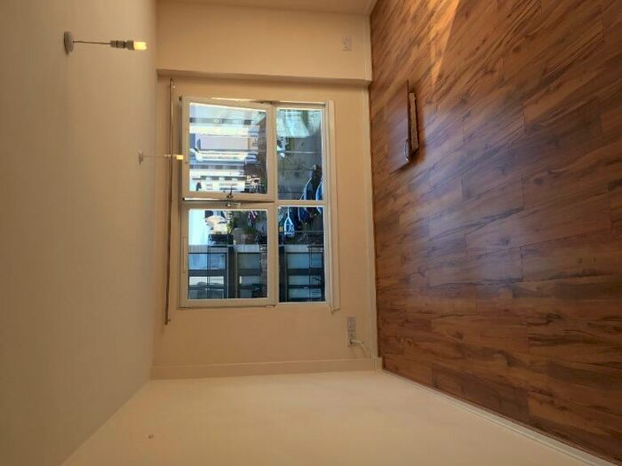 2 Bedroom Flat To Rent In Waterfront Park, Granton, Edinburgh, EH5